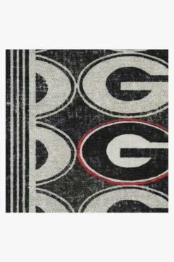 Hot Sale ๐ฏ Ruggable University of Georgia All Over Rug ๐ 14 Hot Sale ๐ฏ Ruggable University of Georgia All Over Rug ๐ -Area Rugs Sales Store university of georgia all over D RC NC023 27 f659aacf 2801 4405 9a4b 878f959167e5