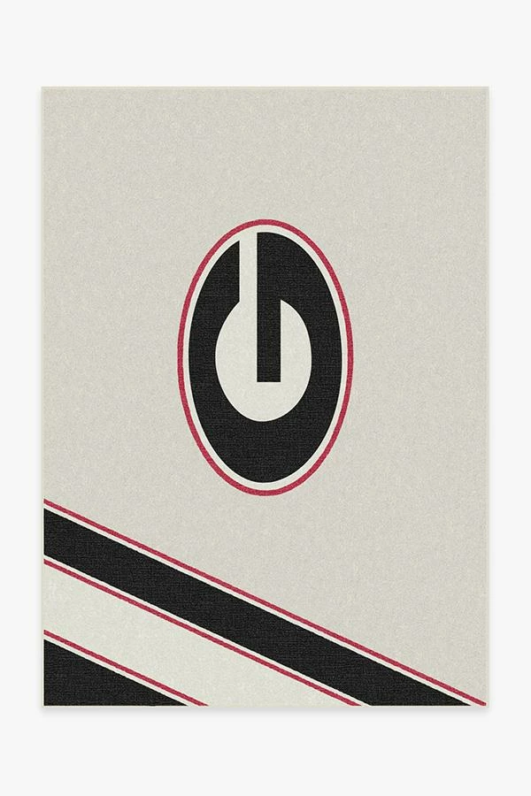 Best reviews of ✨ Ruggable University of Georgia Splash Logo Rug 🎁 1 Best reviews of ✨ Ruggable University of Georgia Splash Logo Rug 🎁