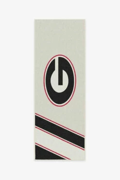 Best reviews of ✨ Ruggable University of Georgia Splash Logo Rug 🎁 13 Best reviews of ✨ Ruggable University of Georgia Splash Logo Rug 🎁 -Area Rugs Sales Store university of georgia splash logo B RC NC022 27