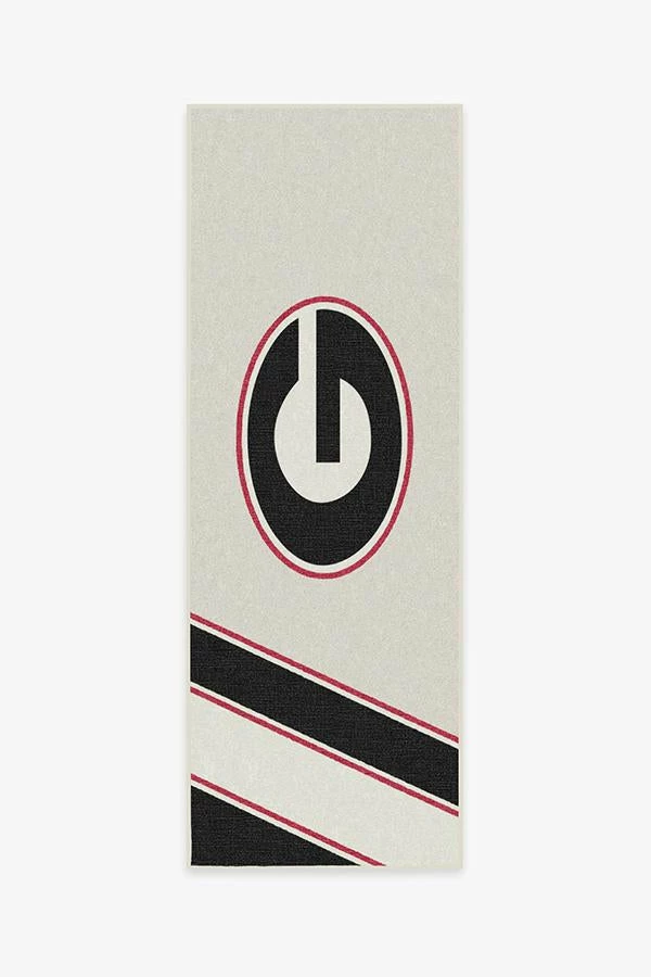 Best reviews of ✨ Ruggable University of Georgia Splash Logo Rug 🎁 6 Best reviews of ✨ Ruggable University of Georgia Splash Logo Rug 🎁 - Image 6