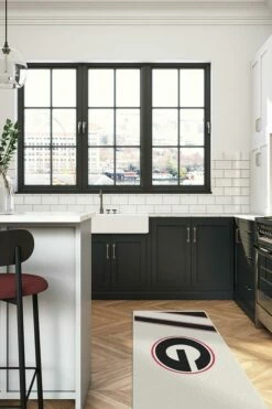 Best reviews of ✨ Ruggable University of Georgia Splash Logo Rug 🎁 15 Best reviews of ✨ Ruggable University of Georgia Splash Logo Rug 🎁 -Area Rugs Sales Store university of georgia splash logo C RC NC022 27 7bd659f6 b731 4eac bb4c fb476caeadeb