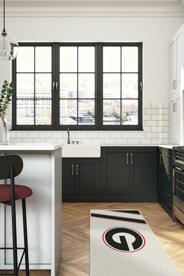 Best reviews of ✨ Ruggable University of Georgia Splash Logo Rug 🎁 8 Best reviews of ✨ Ruggable University of Georgia Splash Logo Rug 🎁 - Image 8