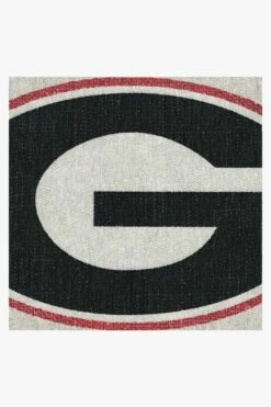 Best reviews of ✨ Ruggable University of Georgia Splash Logo Rug 🎁 10 Best reviews of ✨ Ruggable University of Georgia Splash Logo Rug 🎁 -Area Rugs Sales Store university of georgia splash logo D RC NC022 57 773559c8 9b96 4642 8b78 ec90d1b37aac