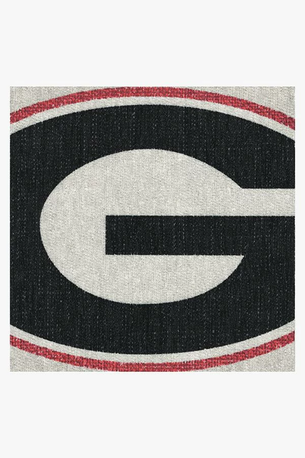 Best reviews of ✨ Ruggable University of Georgia Splash Logo Rug 🎁 3 Best reviews of ✨ Ruggable University of Georgia Splash Logo Rug 🎁 - Image 3
