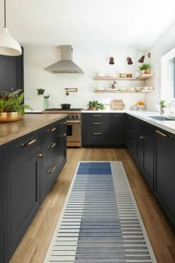 Outlet ✔️ Ruggable University of Kentucky Gradient Rug 😀 15 Outlet ✔️ Ruggable University of Kentucky Gradient Rug 😀 -Area Rugs Sales Store university of kentucky gradient C RC NC026 27 a0ed8c1b d209 48b9 a9d2 6688ced53d4e