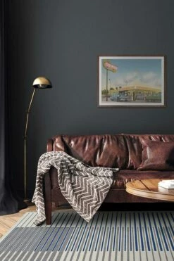 Outlet ✔️ Ruggable University of Kentucky Gradient Rug 😀 11 Outlet ✔️ Ruggable University of Kentucky Gradient Rug 😀 -Area Rugs Sales Store university of kentucky gradient C RC NC026 57 02ed7269 2228 418a 8878 56ee2175f88d