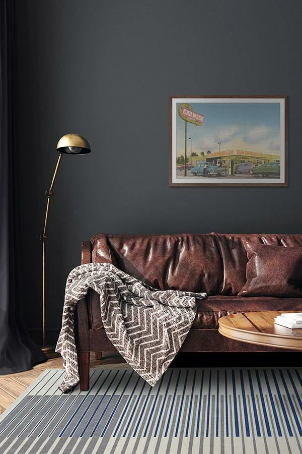 Outlet ✔️ Ruggable University of Kentucky Gradient Rug 😀 4 Outlet ✔️ Ruggable University of Kentucky Gradient Rug 😀 - Image 4