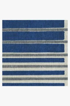 Outlet ✔️ Ruggable University of Kentucky Gradient Rug 😀 14 Outlet ✔️ Ruggable University of Kentucky Gradient Rug 😀 -Area Rugs Sales Store university of kentucky gradient D RC NC026 27 99cd5d62 60e4 4616 b187 73490cb95330