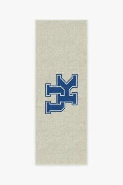 New ๐ Ruggable University of Kentucky Spirit Rug ๐ฏ 13 New ๐ Ruggable University of Kentucky Spirit Rug ๐ฏ -Area Rugs Sales Store university of kentucky spirit B RC NC025 27