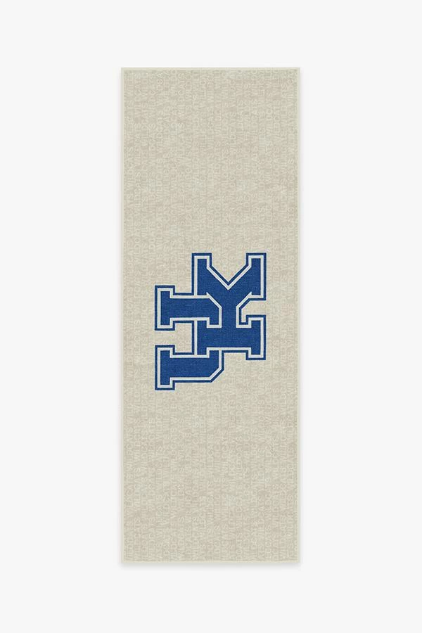 New ๐ Ruggable University of Kentucky Spirit Rug ๐ฏ 6 New ๐ Ruggable University of Kentucky Spirit Rug ๐ฏ - Image 6