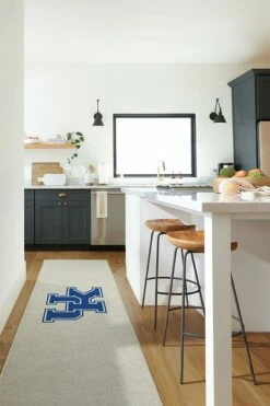 New ๐ Ruggable University of Kentucky Spirit Rug ๐ฏ 15 New ๐ Ruggable University of Kentucky Spirit Rug ๐ฏ -Area Rugs Sales Store university of kentucky spirit C RC NC025 27 10bf00f9 b18d 4c35 a03a 655d66c2f253