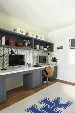 New ๐ Ruggable University of Kentucky Spirit Rug ๐ฏ 11 New ๐ Ruggable University of Kentucky Spirit Rug ๐ฏ -Area Rugs Sales Store university of kentucky spirit C RC NC025 57 2112c21d 4ce7 41bd a8b1 8ae31b2ad16c