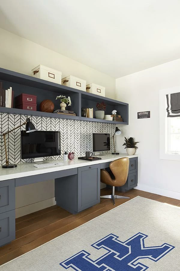 New ๐ Ruggable University of Kentucky Spirit Rug ๐ฏ 4 New ๐ Ruggable University of Kentucky Spirit Rug ๐ฏ - Image 4