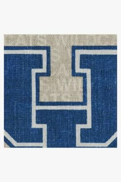 New ๐ Ruggable University of Kentucky Spirit Rug ๐ฏ 14 New ๐ Ruggable University of Kentucky Spirit Rug ๐ฏ -Area Rugs Sales Store university of kentucky spirit D RC NC025 27 2734a62a 0600 4575 bdaa 26ad4a5d348d
