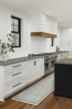 Buy โค๏ธ Ruggable University of Kentucky Tally Rug ๐ 15 Buy โค๏ธ Ruggable University of Kentucky Tally Rug ๐ -Area Rugs Sales Store university of kentucky tally C RC NC027 27 c581a765 0ca2 49b0 9ceb 8111c032d81f