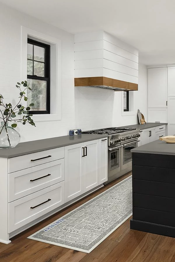 Buy โค๏ธ Ruggable University of Kentucky Tally Rug ๐ 8 Buy โค๏ธ Ruggable University of Kentucky Tally Rug ๐ - Image 8