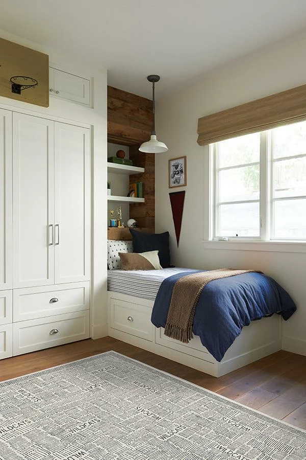 Buy โค๏ธ Ruggable University of Kentucky Tally Rug ๐ 4 Buy โค๏ธ Ruggable University of Kentucky Tally Rug ๐ - Image 4