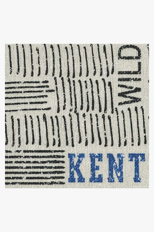 Buy โค๏ธ Ruggable University of Kentucky Tally Rug ๐ 7 Buy โค๏ธ Ruggable University of Kentucky Tally Rug ๐ - Image 7