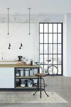 Wholesale ✨ Ruggable University of Miami All Over Rug ✔️ -Area Rugs Sales Store university of miami all over C RC NC029 27 abdfd353 1c36 4ea9 acb2 04daa6d1c3f6