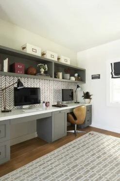 Wholesale ✨ Ruggable University of Miami All Over Rug ✔️ -Area Rugs Sales Store university of miami all over C RC NC029 57 517ae9d5 099c 4451 bf5f 58a73fedbef3