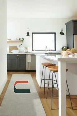 New โ Ruggable University of Miami Spirit Rug ๐ 15 New โ Ruggable University of Miami Spirit Rug ๐ -Area Rugs Sales Store university of miami spirit C RC NC028 27 4b06cf9f c21e 4130 a0f7 8410e2541e54