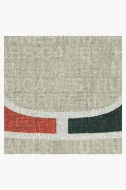 New โ Ruggable University of Miami Spirit Rug ๐ 10 New โ Ruggable University of Miami Spirit Rug ๐ -Area Rugs Sales Store university of miami spirit D RC NC028 57 6ffe567b 35d8 4638 b1a1 6eeedb60ae0f