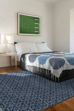 Deals 🧨 Ruggable University of North Carolina All Over Rug ❤️ -Area Rugs Sales Store university of north carolina all over C RC NC033 57 2f248dea 4321 4094 a76e 5c52c170e0c5