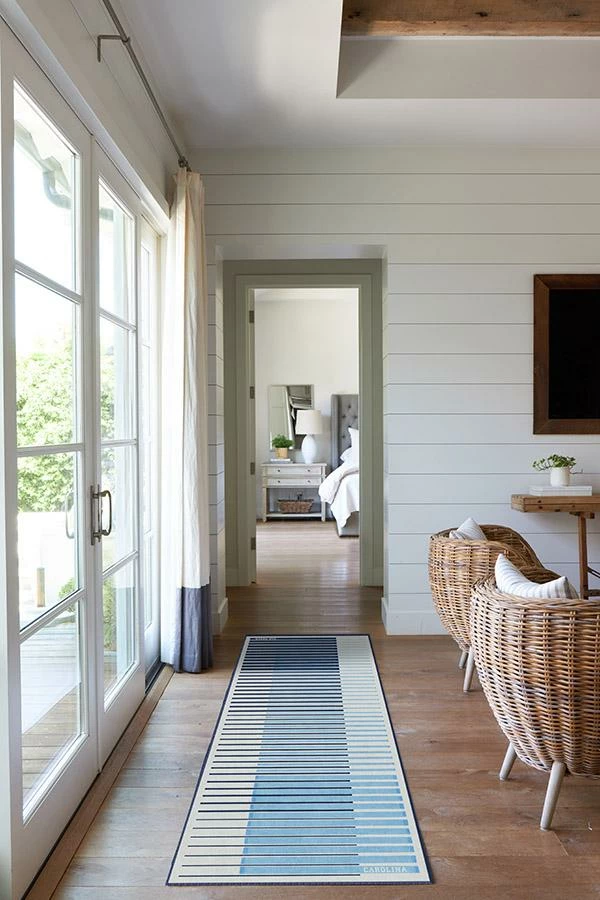 Buy โจ Ruggable University of North Carolina Gradient Rug ๐ 8 Buy โจ Ruggable University of North Carolina Gradient Rug ๐ - Image 8