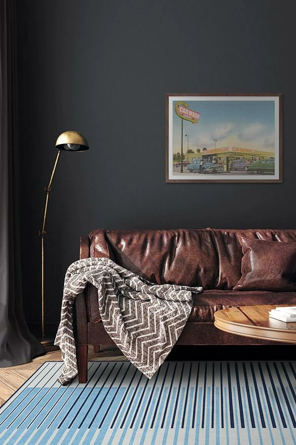 Buy โจ Ruggable University of North Carolina Gradient Rug ๐ 4 Buy โจ Ruggable University of North Carolina Gradient Rug ๐ - Image 4