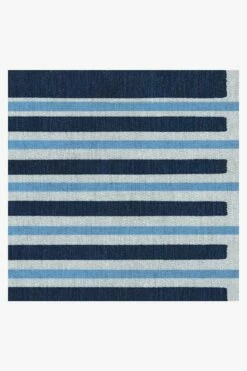 Buy โจ Ruggable University of North Carolina Gradient Rug ๐ 14 Buy โจ Ruggable University of North Carolina Gradient Rug ๐ -Area Rugs Sales Store university of north carolina gradient D RC NC032 27 cc7db263 73eb 40ab b311 4497fe738f3b