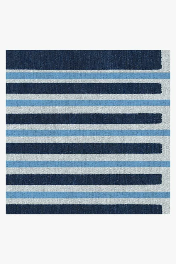 Buy โจ Ruggable University of North Carolina Gradient Rug ๐ 7 Buy โจ Ruggable University of North Carolina Gradient Rug ๐ - Image 7