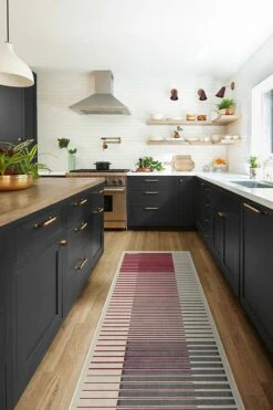 Top 10 😍 Ruggable University of Oklahoma Gradient Rug 💯 -Area Rugs Sales Store university of oklahoma gradient C RC NC035 27 7593cdde f141 4125 b645 2a3b877390e7