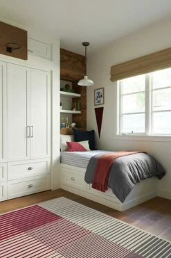 Top 10 😍 Ruggable University of Oklahoma Gradient Rug 💯 -Area Rugs Sales Store university of oklahoma gradient C RC NC035 57 b3014c46 289c 437c a0ff f592b49e8e05