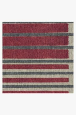 Top 10 😍 Ruggable University of Oklahoma Gradient Rug 💯 -Area Rugs Sales Store university of oklahoma gradient D RC NC035 57 fc070086 04b6 4408 ba2d b9206b0d7324