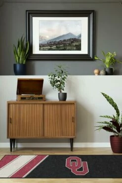 Hot Sale โ๏ธ Ruggable University of Oklahoma Splash Logo Rug ๐ฅ 15 Hot Sale โ๏ธ Ruggable University of Oklahoma Splash Logo Rug ๐ฅ -Area Rugs Sales Store university of oklahoma splash logo C RC NC034 27 287f03e9 7a3e 4223 bddf 9afaf644f645