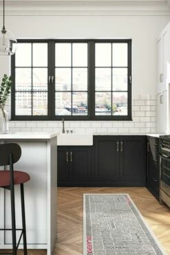 New 🧨 Ruggable University of Oklahoma Tally Rug 🧨 -Area Rugs Sales Store university of oklahoma tally C RC NC036 27 fcbbb59a 3a52 4bf3 a3dc e1c05c0fcd63