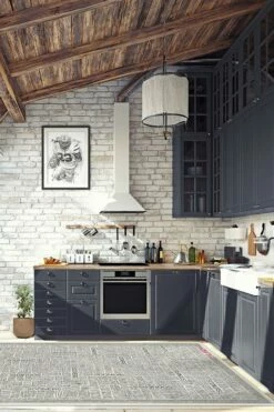 New 🧨 Ruggable University of Oklahoma Tally Rug 🧨 -Area Rugs Sales Store university of oklahoma tally C RC NC036 57 0f5f1031 b631 477a a468 c47fb42d5a56