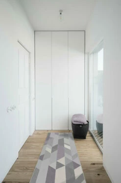 Cheapest ๐ Ruggable Sale Urbano Lilac Rug โ๏ธ 15 Cheapest ๐ Ruggable Sale Urbano Lilac Rug โ๏ธ -Area Rugs Sales Store urbano lilac C RC 0546 27 V4