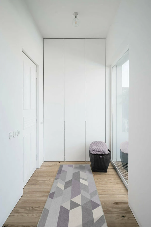 Cheapest ๐ Ruggable Sale Urbano Lilac Rug โ๏ธ 8 Cheapest ๐ Ruggable Sale Urbano Lilac Rug โ๏ธ - Image 8