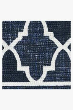 Buy 💯 Ruggable Outdoor Varia Trellis Royal Blue Rug 😀 10 Buy 💯 Ruggable Outdoor Varia Trellis Royal Blue Rug 😀 -Area Rugs Sales Store varia trellis royal blue D RC OT010 57 927bc318 8406 4a8f 9c01 801d690cf592