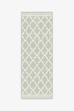Hot Sale ๐ Ruggable Outdoor Varia Trellis Stone Rug โค๏ธ 12 Hot Sale ๐ Ruggable Outdoor Varia Trellis Stone Rug โค๏ธ -Area Rugs Sales Store varia trellis stone A RC OT012 27 V2