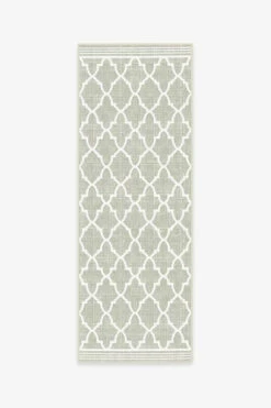 Hot Sale ๐ Ruggable Outdoor Varia Trellis Stone Rug โค๏ธ 13 Hot Sale ๐ Ruggable Outdoor Varia Trellis Stone Rug โค๏ธ -Area Rugs Sales Store varia trellis stone B RC OT012 27