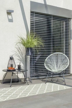 Hot Sale ๐ Ruggable Outdoor Varia Trellis Stone Rug โค๏ธ 15 Hot Sale ๐ Ruggable Outdoor Varia Trellis Stone Rug โค๏ธ -Area Rugs Sales Store varia trellis stone C RC OT012 27 V2