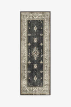 Buy ๐คฉ Ruggable Verena Dark Wood Rug ๐ฅฐ 12 Buy ๐คฉ Ruggable Verena Dark Wood Rug ๐ฅฐ -Area Rugs Sales Store verena dark wood A RC JB004 27 V2