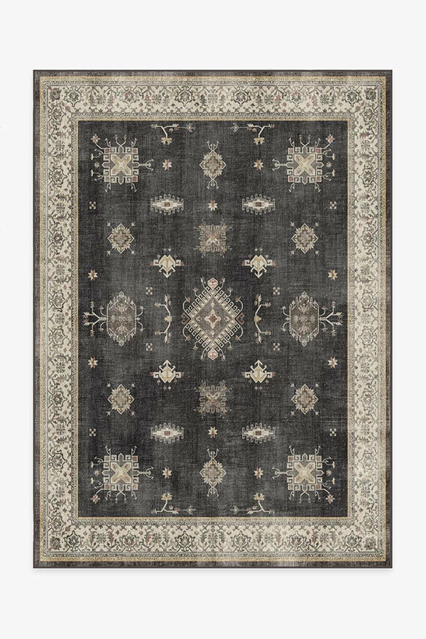 Buy ๐คฉ Ruggable Verena Dark Wood Rug ๐ฅฐ 1 Buy ๐คฉ Ruggable Verena Dark Wood Rug ๐ฅฐ