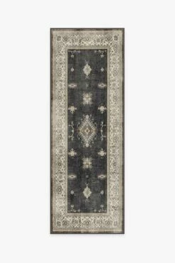 Buy ๐คฉ Ruggable Verena Dark Wood Rug ๐ฅฐ 13 Buy ๐คฉ Ruggable Verena Dark Wood Rug ๐ฅฐ -Area Rugs Sales Store verena dark wood B RC JB004 27