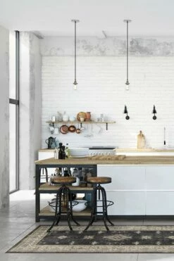 Buy ๐คฉ Ruggable Verena Dark Wood Rug ๐ฅฐ 15 Buy ๐คฉ Ruggable Verena Dark Wood Rug ๐ฅฐ -Area Rugs Sales Store verena dark wood C RC JB004 27