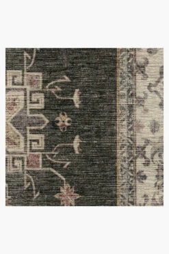 Buy ๐คฉ Ruggable Verena Dark Wood Rug ๐ฅฐ 14 Buy ๐คฉ Ruggable Verena Dark Wood Rug ๐ฅฐ -Area Rugs Sales Store verena dark wood D RC JB004 27 V2