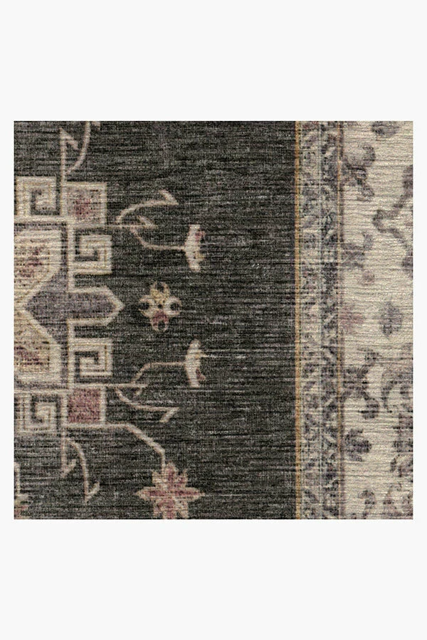 Buy ๐คฉ Ruggable Verena Dark Wood Rug ๐ฅฐ 7 Buy ๐คฉ Ruggable Verena Dark Wood Rug ๐ฅฐ - Image 7