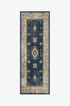 Flash Sale ๐ Ruggable Verena Sapphire Rug ๐ฅฐ 12 Flash Sale ๐ Ruggable Verena Sapphire Rug ๐ฅฐ -Area Rugs Sales Store verena sapphire A RC JB008 27 V2